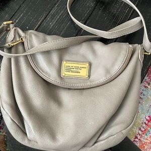 Marc Jacobs Crossbody